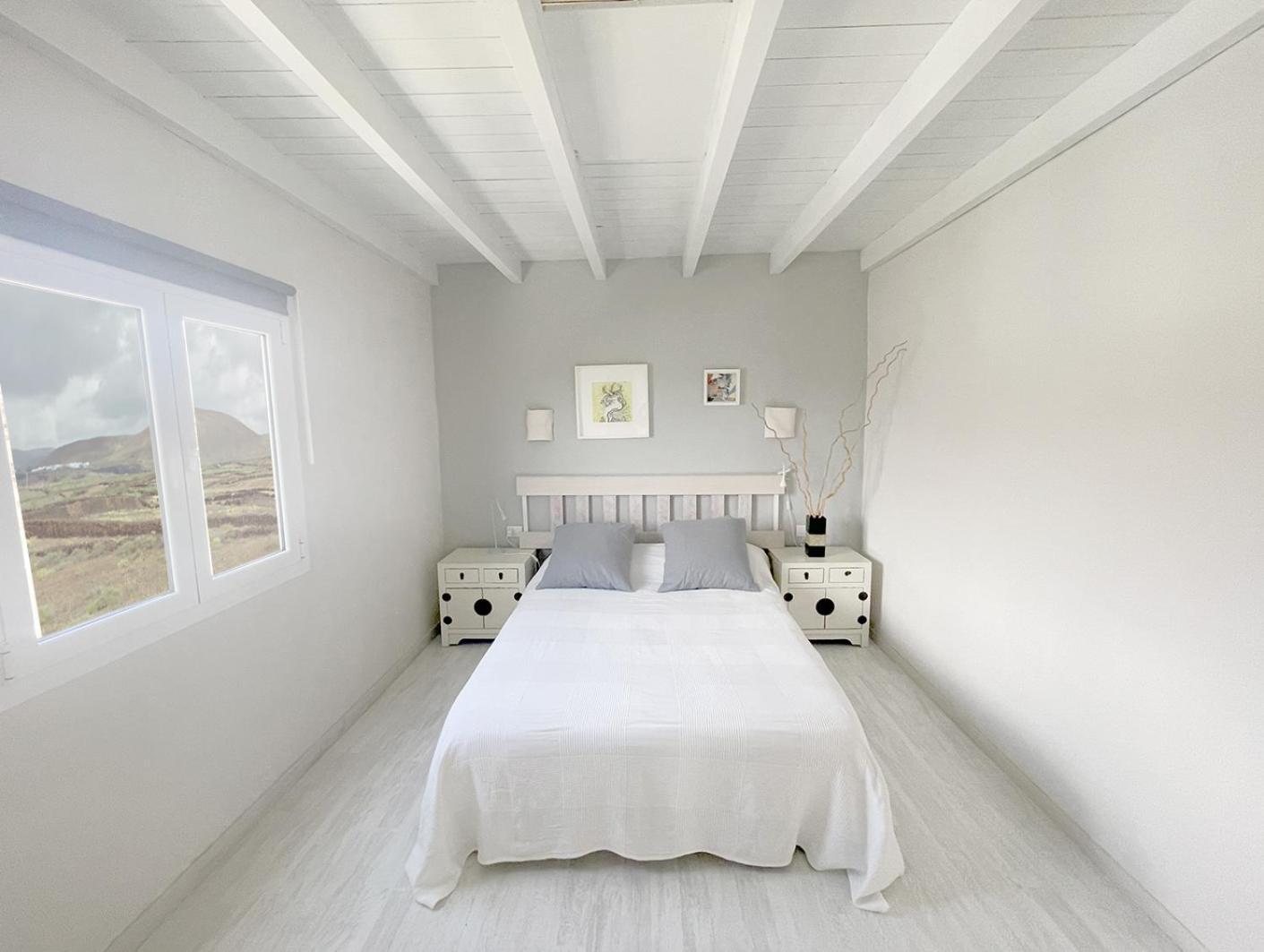 Apartament Mar De Sal Teguise  Zewnętrze zdjęcie