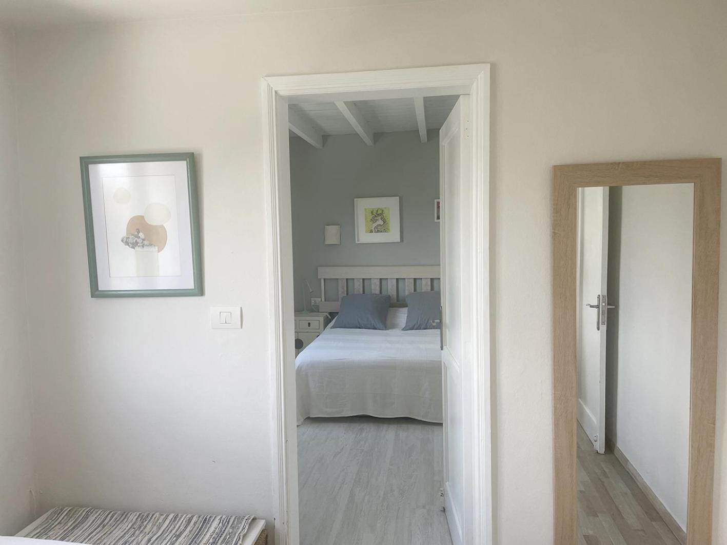 Apartament Mar De Sal Teguise  Zewnętrze zdjęcie