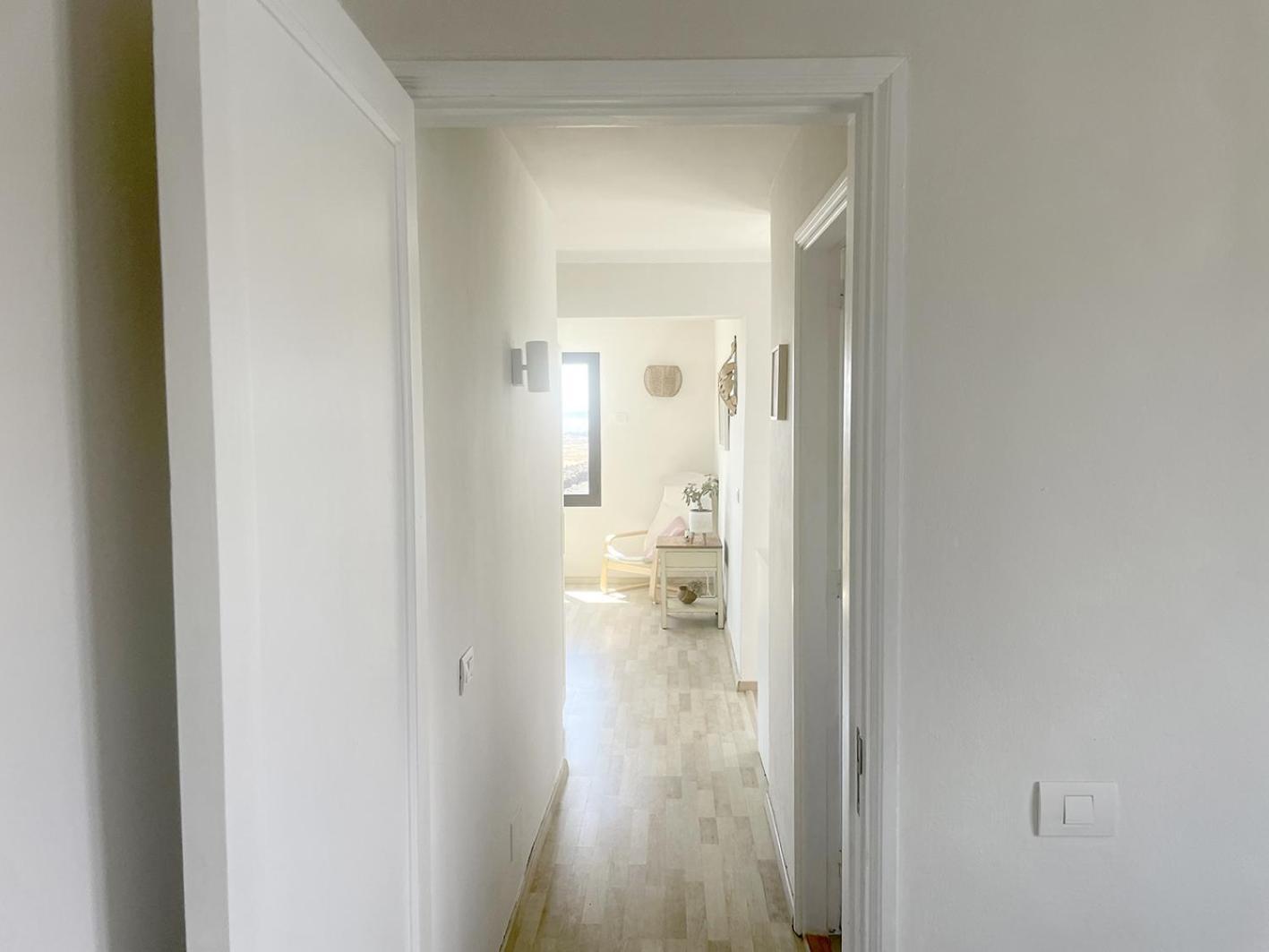 Apartament Mar De Sal Teguise  Zewnętrze zdjęcie