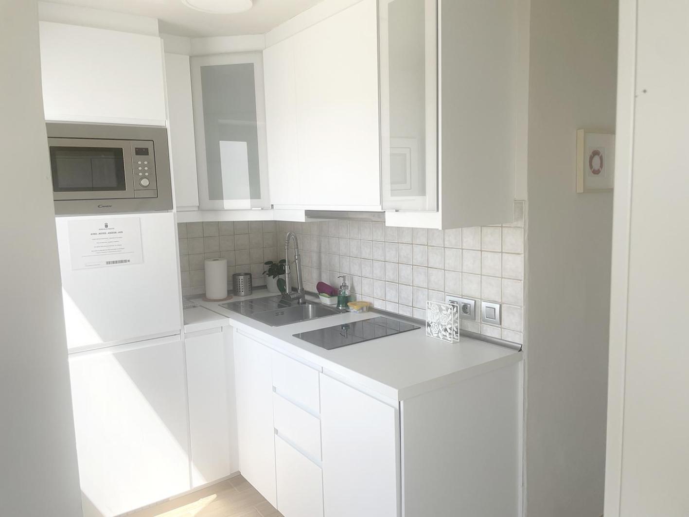 Apartament Mar De Sal Teguise  Zewnętrze zdjęcie